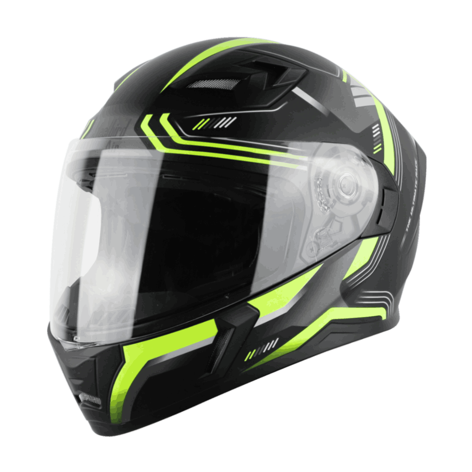 Cross-roadz-helmet